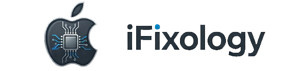 ifixology