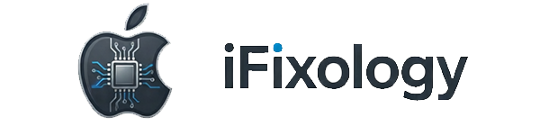 ifixology